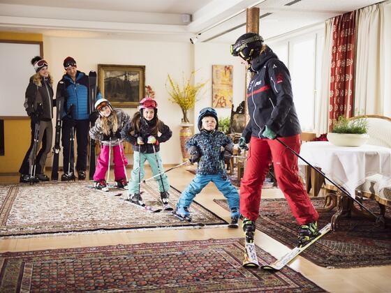 andreschoenherr_DSC4823