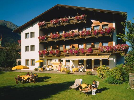 hotel-stubaital