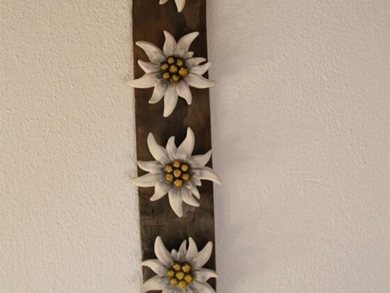 Privatzimmerverband Edelweiß