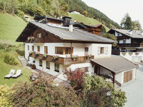 andreschoenherrDJI_0196