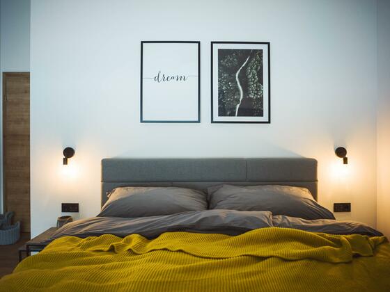 andreschoenherrB1053284