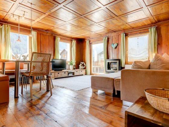 Brandnertal_Appartements_BY_MATTHIAS_RHOMBERG_001-