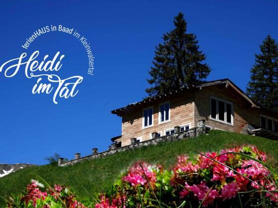 haus_mit_blumen_DSC00414