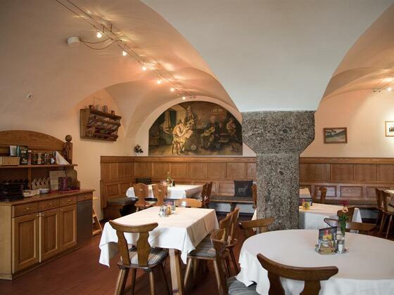 Gasthaus Barmstein_1