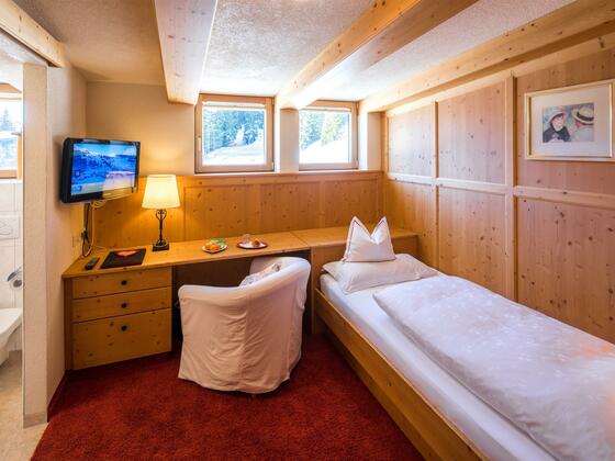 171206_HOTEL_ILGA_61_ZIMMER_#1_by_Weissengruber_Pa