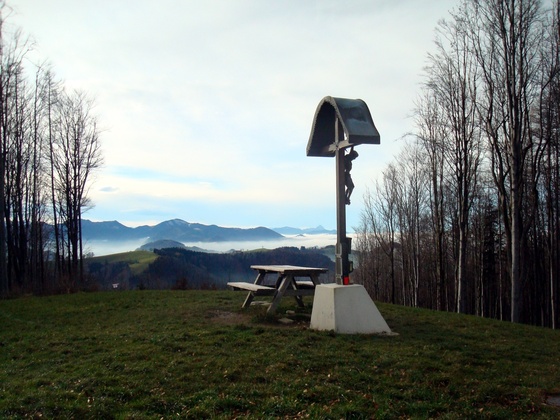 Schwarzberg