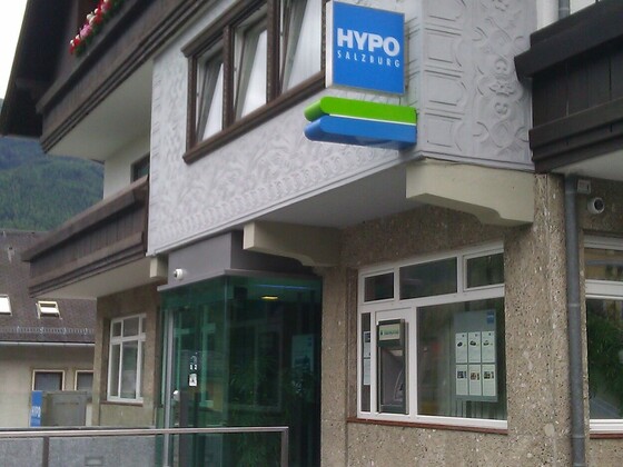 Hypobank