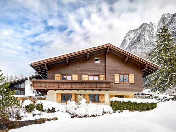 Haus_Hashmi_BY_MATTHIAS_RHOMBERG_017