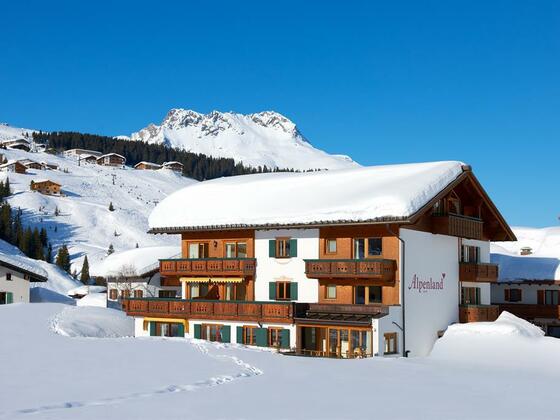 Alpenland_Winter_2-2012_01