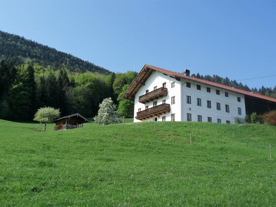 Schleipfner Hof