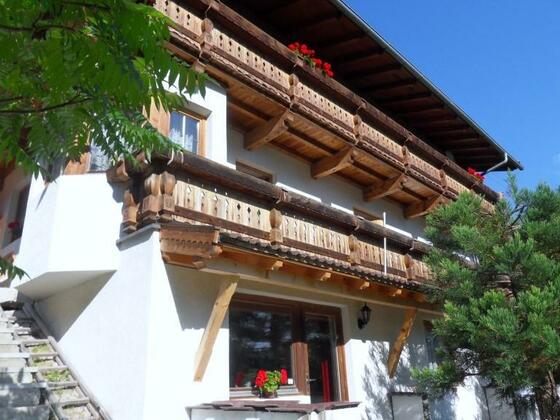 ALPENWELT - Aussen 5 (Custom)