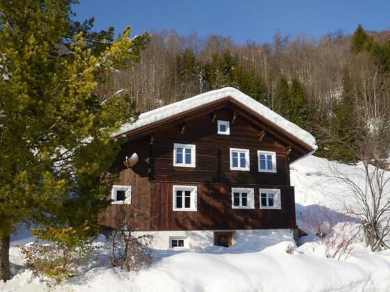 20120118 Haus Hofstatt_1