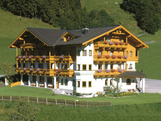 Rattersberghof