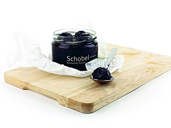 Schobel Höchstgenuss