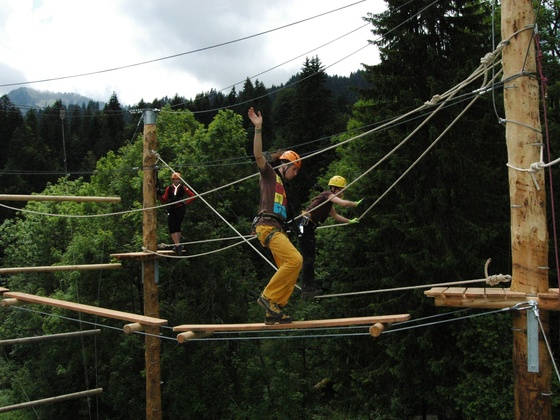 ebniterleben Dornbirn