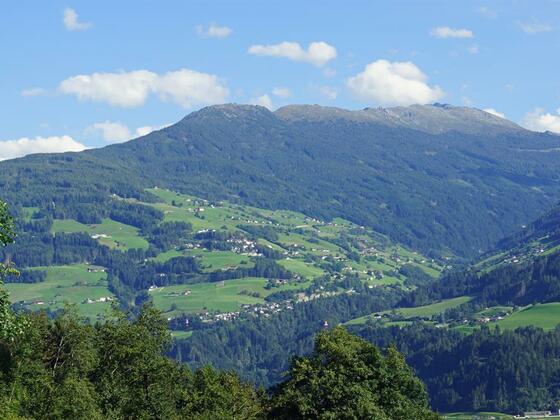 Gemeinde Wattenberg