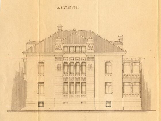 Vorarlberger Ärztekammer