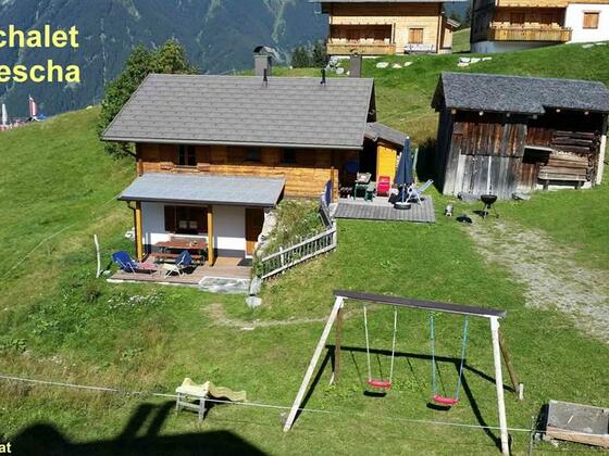 Garfrescha neu 2016 V1