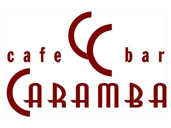 Cafe Bar Caramba