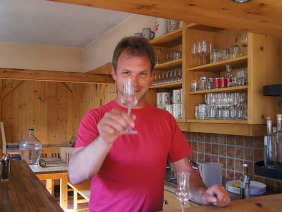 Rupert Neureiter