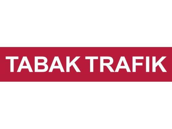 Tabak Trafik