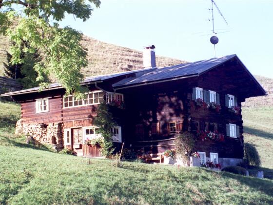 Hirschegg_Walserstrasse 288