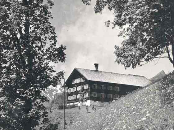 Mittelberg_Erlenboden