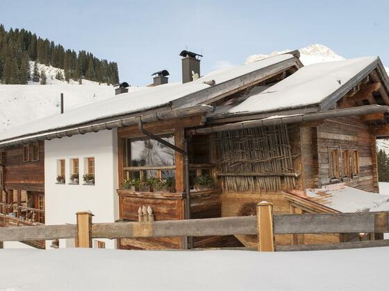Haus Graf Winter_2