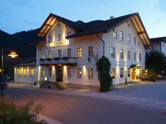 Gasthaus Dannerwirt
