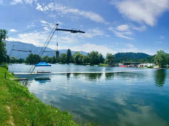 © Kaiser-Reich Kiefersfelden