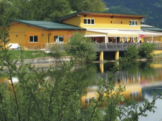 © Kaiser-Reich Kiefersfelden