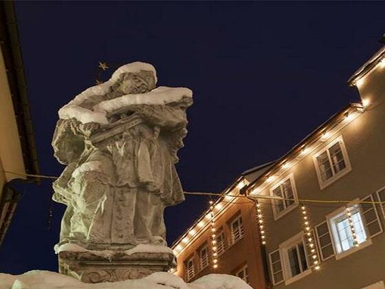 Nepomuk Winter