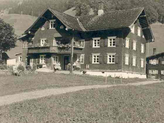 Mittelberg_Gemstelweg 6