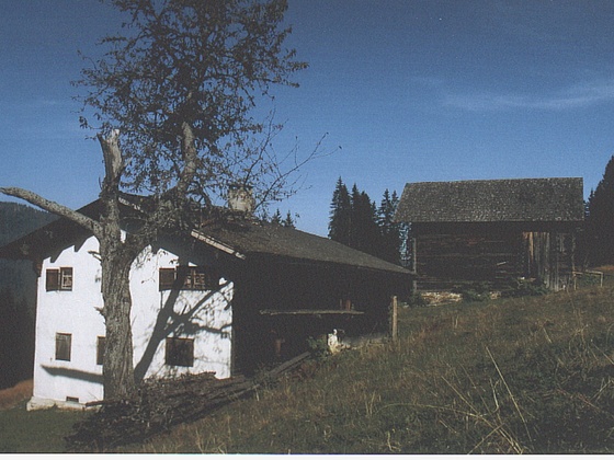 Hirschegg_Aussernebenwasser