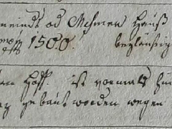 Mittelberg_Mesmerhaus