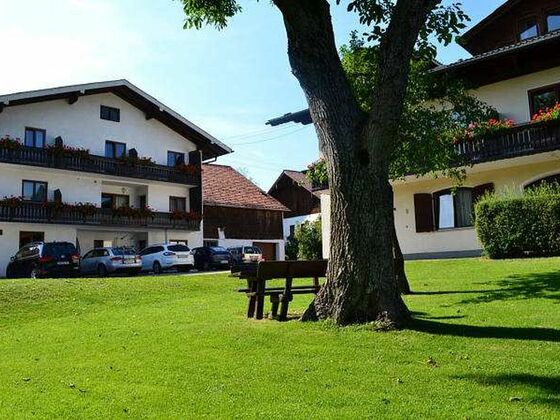 Radverleih Gasthaus Hemetsberger