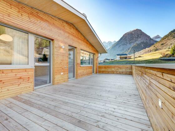 Hus_128_BY_MATTHIAS_RHOMBERG_010