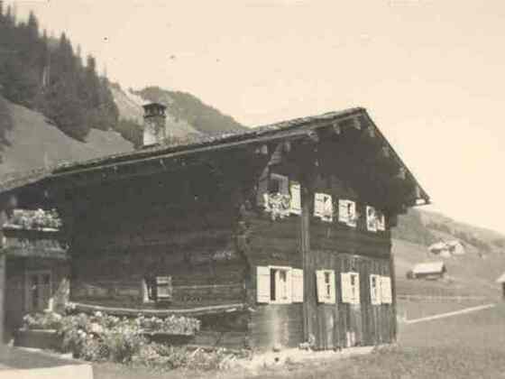 Mittelberg_Gemstelweg 4