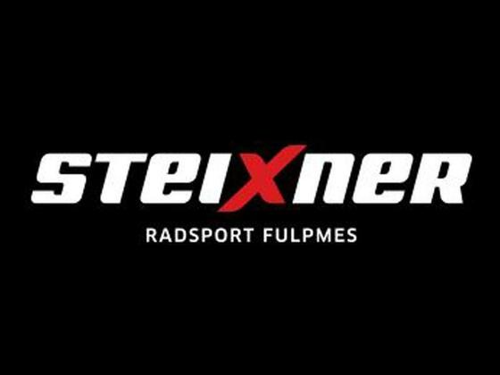 Radsport Steixner