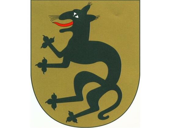 Gemeinde_Telfes_Logo