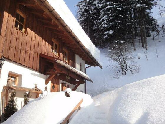 424293_10150681403875289_302191474_n