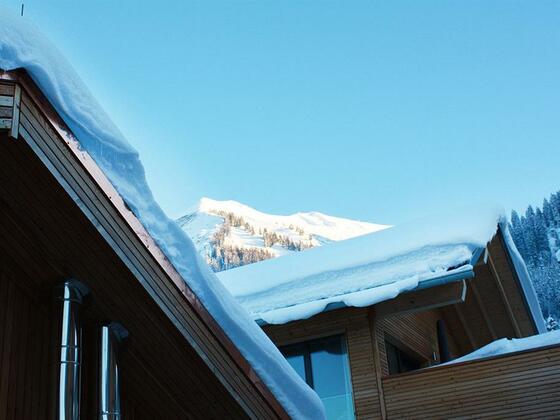 Villa-Vertikal_Bergblick_Terasse