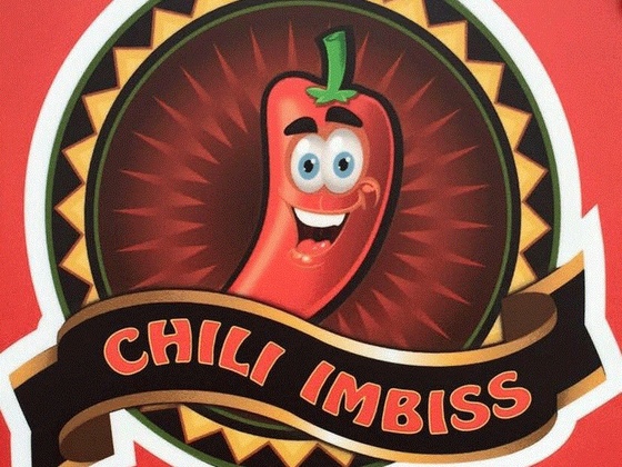 Chili Imbiss