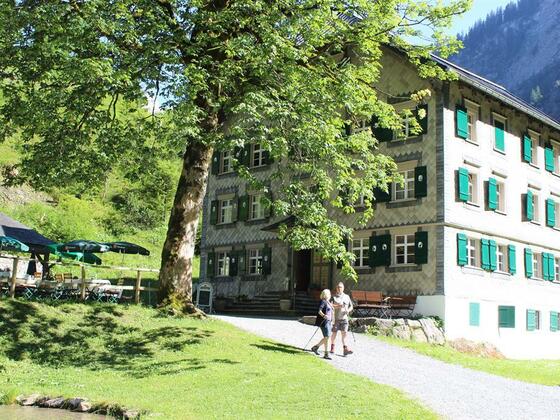 alpengasthof_bad_rothenbrunnen61_sonntag_buchboden