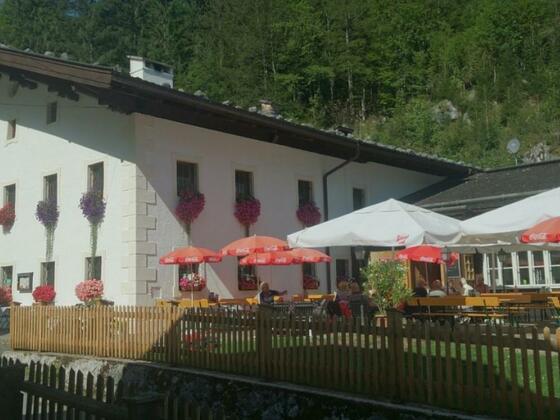 Kirchentalwirt