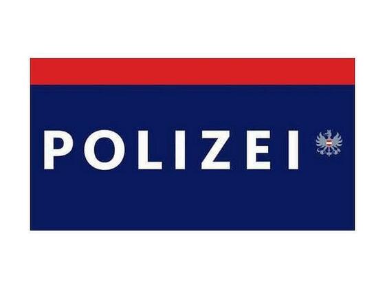 Polizei