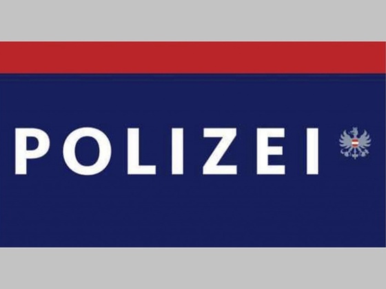 Polizei