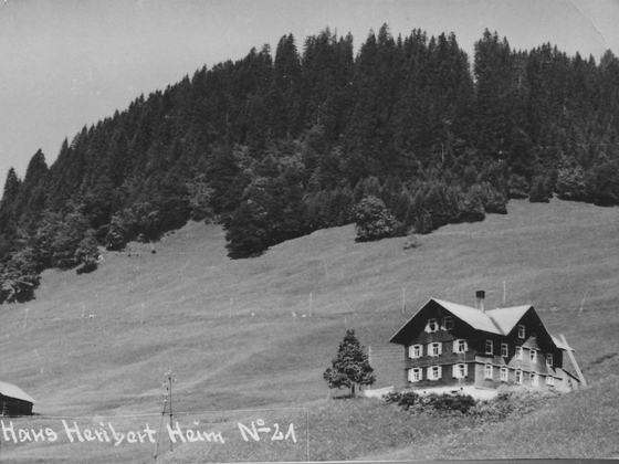 Mittelberg_Haspelwald