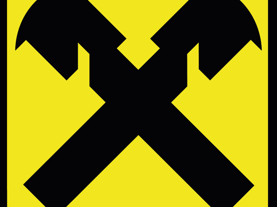 Raiffeisen