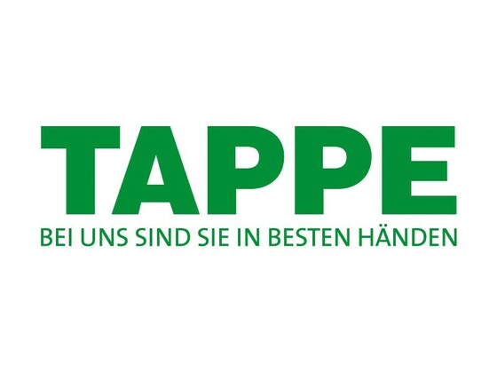 Tappe